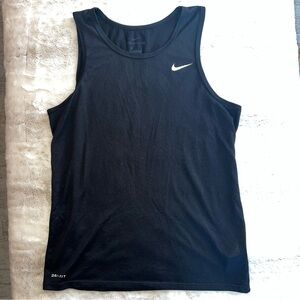 Nike Dri-FIT Tank Top